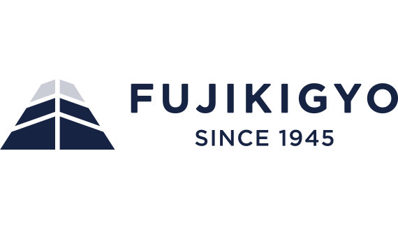 Fujikigyo