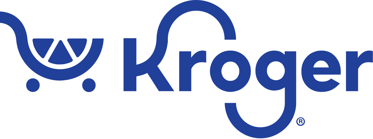 Kroger — アメリカ