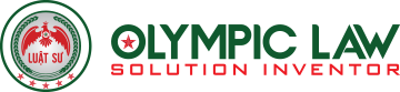 Olympic Law